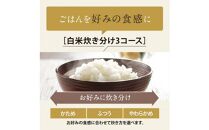 象印 IH炊飯ジャー( 炊飯器 )「極め炊き」NWVJ10-WA(5.5合炊き)ホワイト