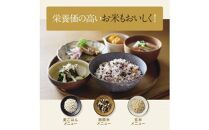 象印 IH炊飯ジャー( 炊飯器 )「極め炊き」NWVJ10-WA(5.5合炊き)ホワイト