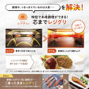 象印 オーブンレンジ 「 EVERINO 」 ESGX26-BM スレートブラック