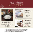 象印&nbsp;圧力IH炊飯ジャー&nbsp;5.5合炊き&nbsp;(&nbsp;炊飯器&nbsp;)&nbsp;「&nbsp;豪熱大火力&nbsp;」&nbsp;NWBB10-BZ&nbsp;スレートブラック