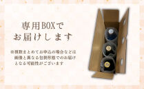 【山本本家】源兵衛の原酒・上撰&nbsp;本醸造&nbsp;鉄斉・神聖&nbsp;純米吟醸(720ml×3本セット)［&nbsp;京都&nbsp;京都市&nbsp;伏見&nbsp;日本酒&nbsp;酒&nbsp;お酒&nbsp;さけ&nbsp;sake&nbsp;逸品&nbsp;人気&nbsp;おすすめ&nbsp;お取り寄せ&nbsp;ギフト&nbsp;プレゼント&nbsp;贈答&nbsp;贈り物&nbsp;お祝い&nbsp;内祝い&nbsp;ご自宅用&nbsp;ご家庭用&nbsp;飲み比べ&nbsp;送料無料&nbsp;ふるさと納税&nbsp;］
