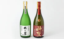 【山本本家】純米大吟醸&nbsp;松の翠・神聖&nbsp;京都産祝純米大吟醸(720ml×2本)［&nbsp;京都&nbsp;京都市&nbsp;伏見&nbsp;日本酒&nbsp;酒&nbsp;お酒&nbsp;さけ&nbsp;sake&nbsp;逸品&nbsp;人気&nbsp;おすすめ&nbsp;お取り寄せ&nbsp;ギフト&nbsp;プレゼント&nbsp;贈答&nbsp;贈り物&nbsp;お祝い&nbsp;内祝い&nbsp;ご自宅用&nbsp;ご家庭用&nbsp;飲み比べ&nbsp;送料無料&nbsp;ふるさと納税&nbsp;］