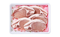 【ギフト用】豚肉 オリーブ豚 ロースとんかつ用 600g（120g×5枚）【化粧箱入り】【配送不可：離島】