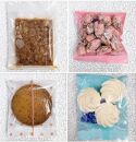 ALLECHANTE 焼き菓子詰め合わせセット　13点入