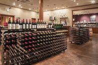 ルミエール　ワイン定期便  ハーフコース