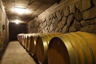 ルミエール　ワイン定期便  ハーフコース