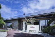 ルミエール　ワイン定期便  ハーフコース