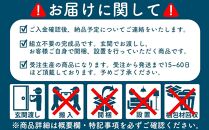 コペンハーゲン01&nbsp;3Pソファ&nbsp;ウォールナット／JREX&nbsp;ブラック&nbsp;幅189&nbsp;奥行76&nbsp;高さ70