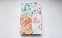 【京菓子司&nbsp;都】さつま芋琥珀(10個入)［&nbsp;京都&nbsp;琥珀糖&nbsp;美しい和菓子&nbsp;柿&nbsp;上品&nbsp;人気&nbsp;おすすめ&nbsp;茶道&nbsp;お茶菓子&nbsp;京銘菓&nbsp;お取り寄せ&nbsp;通販&nbsp;送料無料&nbsp;ふるさと納税&nbsp;］