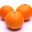 ＜2月より発送＞厳選 清見オレンジ5kg+150g（傷み補償分）【光センサー食頃出荷】【樹上完熟きよみオレンジ】