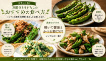 【先行予約・2026年7月発送】夏の京野菜「3種セット」賀茂茄子・万願寺とうがらし・伏見とうがらし&nbsp;|京都&nbsp;野菜&nbsp;人気セット［&nbsp;京都&nbsp;野菜&nbsp;ご当地&nbsp;人気&nbsp;おすすめ&nbsp;定番&nbsp;セット&nbsp;おいしい&nbsp;ご自宅用&nbsp;お取り寄せ&nbsp;通販&nbsp;送料無料&nbsp;ふるさと納税&nbsp;］
