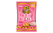 北陸製菓★人気No.1&nbsp;ビーバー&nbsp;（白えび味）&nbsp;12袋&nbsp;&nbsp;あられ&nbsp;お菓子&nbsp;スナック菓子&nbsp;おやつ&nbsp;おつまみ&nbsp;石川&nbsp;金沢&nbsp;加賀百万石&nbsp;加賀&nbsp;百万石&nbsp;北陸&nbsp;北陸復興&nbsp;北陸支援