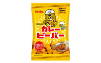 北陸製菓★&nbsp;ビーバー&nbsp;（カレー味）&nbsp;12袋&nbsp;&nbsp;&nbsp;あられ&nbsp;お菓子&nbsp;スナック菓子&nbsp;おやつ&nbsp;おつまみ&nbsp;石川&nbsp;金沢&nbsp;加賀百万石&nbsp;加賀&nbsp;百万石&nbsp;北陸&nbsp;北陸復興&nbsp;北陸支援