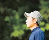 【予約Ｒ7年産　新米予約】【定期便】南魚沼産コシヒカリ精米10kg×６回 山本家【従来品種】【2025年10月中旬より順次発送予定】