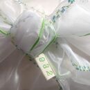 アリサラ舎の大人のガーゼケット