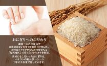 (M-26)おにぎり コシヒカリ 生姜味噌 80g×計6個 魚沼産 味噌 みそ 生姜 しょうが ショウガ おむすび 冷凍 こしひかり ごはん ご飯 冷凍保存 新潟県産 魚沼 国産 おやつ 夜食 精米 米 お米 こめ コメ めし徳 新潟県 南魚沼市