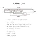 【OPERA／オペラ 180テレビボード ウォールナット】★創業明治40年老舗「境木工」の職人の細かな技が魅せる額縁に飾られた天然木のアート作品のようなテレビボード