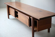 TVボード　 ウォールナット 北海道  MOOTH インテリア 手作り 家具職人 ローボード リビングボード 家具 家具 家具 家具 家具 家具