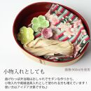 みよし漆器本舗&nbsp;紀州塗り&nbsp;ラグビーボール&nbsp;曲げわっぱ&nbsp;弁当箱&nbsp;700ml&nbsp;紀州漆器【漆塗り】