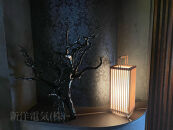 【照明／国産杉】スタンドライト『清Ｌ&nbsp;sei-L』　A513|&nbsp;照明&nbsp;ライト&nbsp;スギ&nbsp;木目&nbsp;和モダン&nbsp;和紙&nbsp;和室&nbsp;リビング&nbsp;ダイニング&nbsp;送料無料&nbsp;東京&nbsp;中野