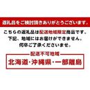 【訳あり】有田みかん 約7.5kg【2024年10月下旬より順次発送】