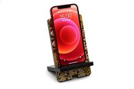 寄木細工スマホスタンド&nbsp;|&nbsp;工芸品&nbsp;装飾品&nbsp;民芸品&nbsp;木工品&nbsp;寄木細工&nbsp;クラフト&nbsp;木製&nbsp;スマホ&nbsp;スタンド&nbsp;スマホスタンド&nbsp;デザイン&nbsp;伝統工芸&nbsp;人気&nbsp;おすすめ&nbsp;ギフト&nbsp;伝統&nbsp;日本製&nbsp;観光&nbsp;お土産&nbsp;送料無料&nbsp;神奈川&nbsp;箱根