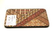 寄木細工マウスパッド（中）&nbsp;|&nbsp;工芸品&nbsp;装飾品&nbsp;民芸品&nbsp;木工品&nbsp;寄木細工&nbsp;クラフト&nbsp;木製&nbsp;マウス&nbsp;パッド&nbsp;マウスパッド&nbsp;デザイン&nbsp;伝統工芸&nbsp;人気&nbsp;おすすめ&nbsp;ギフト&nbsp;伝統&nbsp;日本製&nbsp;観光&nbsp;お土産&nbsp;送料無料&nbsp;神奈川&nbsp;箱根