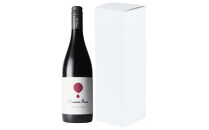 ＜ギフト向け＞ドメーヌボー　ルージュ2022【受賞ワイン】