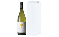 ＜ギフト向け＞ドメーヌボー　ブラン　2022【受賞ワイン】