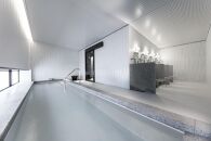 【ザ&nbsp;ロイヤルパークホテル&nbsp;アイコニック&nbsp;京都】平休日1泊朝食付&nbsp;ペア宿泊券《スーペリアツイン》｜京都&nbsp;烏丸御池&nbsp;人気ホテル&nbsp;[&nbsp;烏丸御池駅徒歩2分&nbsp;好アクセス&nbsp;宿泊者専用ラウンジ&nbsp;大浴場&nbsp;パティスリー&nbsp;ダイニング&nbsp;カフェ&nbsp;バー&nbsp;宿泊券&nbsp;朝食付き&nbsp;2名&nbsp;おすすめ&nbsp;宿泊&nbsp;旅行&nbsp;観光&nbsp;食事&nbsp;ふるさと納税&nbsp;]