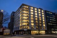 【ザ&nbsp;ロイヤルパークホテル&nbsp;アイコニック&nbsp;京都】平休日1泊朝食付&nbsp;ペア宿泊券《スーペリアツイン》｜京都&nbsp;烏丸御池&nbsp;人気ホテル&nbsp;[&nbsp;烏丸御池駅徒歩2分&nbsp;好アクセス&nbsp;宿泊者専用ラウンジ&nbsp;大浴場&nbsp;パティスリー&nbsp;ダイニング&nbsp;カフェ&nbsp;バー&nbsp;宿泊券&nbsp;朝食付き&nbsp;2名&nbsp;おすすめ&nbsp;宿泊&nbsp;旅行&nbsp;観光&nbsp;食事&nbsp;ふるさと納税&nbsp;]