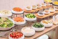 【ザ&nbsp;ロイヤルパークホテル&nbsp;アイコニック&nbsp;京都】平休日1泊朝食付&nbsp;ペア宿泊券《スーペリアツイン》｜京都&nbsp;烏丸御池&nbsp;人気ホテル&nbsp;[&nbsp;烏丸御池駅徒歩2分&nbsp;好アクセス&nbsp;宿泊者専用ラウンジ&nbsp;大浴場&nbsp;パティスリー&nbsp;ダイニング&nbsp;カフェ&nbsp;バー&nbsp;宿泊券&nbsp;朝食付き&nbsp;2名&nbsp;おすすめ&nbsp;宿泊&nbsp;旅行&nbsp;観光&nbsp;食事&nbsp;ふるさと納税&nbsp;]