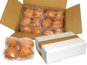 【ピロシキとパンの店】モンパルナスの冷凍ピロシキ　12個セット（大丸・松坂屋おすすめ品）