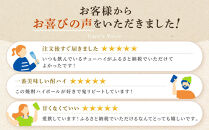 【タカラ】焼酎ハイボール＜レモン＞&nbsp;24本セット&nbsp;500ml&nbsp;［&nbsp;京都&nbsp;宝酒造&nbsp;&nbsp;焼酎&nbsp;ハイボール&nbsp;レモン&nbsp;キレ味爽快&nbsp;人気&nbsp;おすすめ&nbsp;酎ハイ&nbsp;サワー&nbsp;レモンサワー&nbsp;お酒&nbsp;晩酌&nbsp;お取り寄せ&nbsp;通販&nbsp;送料無料&nbsp;ふるさと納税&nbsp;］