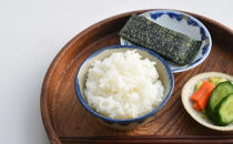 【定期便】【令和７年産】南魚沼産&nbsp;コシヒカリチャック付き（白米2kg×全6回）