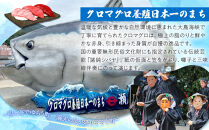 【2026年発送&nbsp;先行予約】武富農園&nbsp;訳あり&nbsp;奄美たんかん&nbsp;約5kg&nbsp;ご家庭用|たんかん&nbsp;タンカン&nbsp;柑橘&nbsp;カンキツ&nbsp;柑橘類&nbsp;詰め合わせ&nbsp;産地直送&nbsp;先行予約&nbsp;おすすめ&nbsp;人気