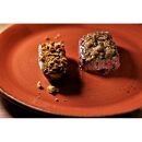 【HOTEL&nbsp;THE&nbsp;MITSUI&nbsp;KYOTO】イタリア料理&nbsp;FORNI&nbsp;ディナーコース&nbsp;ペアお食事券&nbsp;|&nbsp;京都&nbsp;二条城&nbsp;人気ホテル&nbsp;食事券［&nbsp;フォルニ&nbsp;イタリアン&nbsp;ディナー&nbsp;コース料理&nbsp;食事券&nbsp;2人&nbsp;美食&nbsp;グルメ&nbsp;人気&nbsp;おすすめ&nbsp;記念&nbsp;お祝い&nbsp;ホテル&nbsp;旅行&nbsp;観光&nbsp;食事&nbsp;ふるさと納税&nbsp;］
