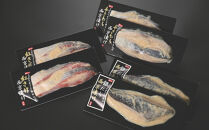【内海水産】西京漬け3種×2Pセット(銀だら・本鰆・紅鮭)［&nbsp;京都&nbsp;海鮮&nbsp;魚介&nbsp;味噌漬け&nbsp;人気&nbsp;逸品&nbsp;おすすめ&nbsp;グルメ&nbsp;ギフト&nbsp;プレゼント&nbsp;贈答&nbsp;お取り寄せ&nbsp;通販&nbsp;送料無料&nbsp;ふるさと納税&nbsp;］