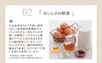 【お菓子の菊家】地卵はちみつぷりん 9個入