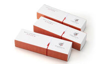 ラーメン 生麺 セット スープ付き 12食 ( 4種 × 3箱 ) 被災製麵所のこだわり自家製麵