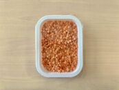 いくら 鱒いくら醤油漬け 250g