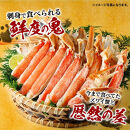 蟹 ハーフポーション 生ずわいがに 700g 2-3人前 爪 脚 刺身可 かに 刺し身 鮮度抜群 食べやすい 蟹しゃぶ しゃぶしゃぶ 生ズワイガニ 鍋 焼き蟹 カニ料理 かに刺 かに雑炊 かにすき 人気 おすすめ 冷凍 ずわい蟹 ふるさと納税 カニ かにしゃぶ 魚介類 海鮮 グルメ ポーション お取り寄せ 送料無料 兵庫県 神戸市