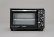 コンベクションオーブン FVC-D15B-S