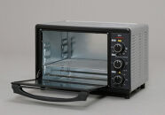 コンベクションオーブン FVC-D15B-S