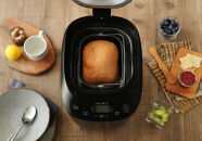 ホームベーカリー&nbsp;アイリスオーヤマ&nbsp;ブラック&nbsp;コンパクトホームベーカリー&nbsp;コンパクト&nbsp;ベーカリー&nbsp;パン&nbsp;食パン&nbsp;キッチン家電&nbsp;ギフト&nbsp;プレゼント&nbsp;お祝い&nbsp;贈り物&nbsp;母の日&nbsp;新生活&nbsp;一人暮らし&nbsp;ひとり暮らし&nbsp;就職祝い&nbsp;進学祝い&nbsp;合格祝い&nbsp;おすすめ&nbsp;人気&nbsp;アイリス&nbsp;IBM-020-B