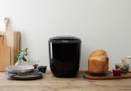 ホームベーカリー&nbsp;アイリスオーヤマ&nbsp;ブラック&nbsp;コンパクトホームベーカリー&nbsp;コンパクト&nbsp;ベーカリー&nbsp;パン&nbsp;食パン&nbsp;キッチン家電&nbsp;ギフト&nbsp;プレゼント&nbsp;お祝い&nbsp;贈り物&nbsp;母の日&nbsp;新生活&nbsp;一人暮らし&nbsp;ひとり暮らし&nbsp;就職祝い&nbsp;進学祝い&nbsp;合格祝い&nbsp;おすすめ&nbsp;人気&nbsp;アイリス&nbsp;IBM-020-B