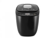 ホームベーカリー&nbsp;アイリスオーヤマ&nbsp;ブラック&nbsp;コンパクトホームベーカリー&nbsp;コンパクト&nbsp;ベーカリー&nbsp;パン&nbsp;食パン&nbsp;キッチン家電&nbsp;ギフト&nbsp;プレゼント&nbsp;お祝い&nbsp;贈り物&nbsp;母の日&nbsp;新生活&nbsp;一人暮らし&nbsp;ひとり暮らし&nbsp;就職祝い&nbsp;進学祝い&nbsp;合格祝い&nbsp;おすすめ&nbsp;人気&nbsp;アイリス&nbsp;IBM-020-B