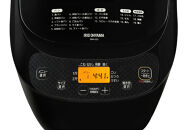 ホームベーカリー&nbsp;アイリスオーヤマ&nbsp;ブラック&nbsp;コンパクトホームベーカリー&nbsp;コンパクト&nbsp;ベーカリー&nbsp;パン&nbsp;食パン&nbsp;キッチン家電&nbsp;ギフト&nbsp;プレゼント&nbsp;お祝い&nbsp;贈り物&nbsp;母の日&nbsp;新生活&nbsp;一人暮らし&nbsp;ひとり暮らし&nbsp;就職祝い&nbsp;進学祝い&nbsp;合格祝い&nbsp;おすすめ&nbsp;人気&nbsp;アイリス&nbsp;IBM-020-B