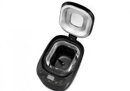 ホームベーカリー&nbsp;アイリスオーヤマ&nbsp;ブラック&nbsp;コンパクトホームベーカリー&nbsp;コンパクト&nbsp;ベーカリー&nbsp;パン&nbsp;食パン&nbsp;キッチン家電&nbsp;ギフト&nbsp;プレゼント&nbsp;お祝い&nbsp;贈り物&nbsp;母の日&nbsp;新生活&nbsp;一人暮らし&nbsp;ひとり暮らし&nbsp;就職祝い&nbsp;進学祝い&nbsp;合格祝い&nbsp;おすすめ&nbsp;人気&nbsp;アイリス&nbsp;IBM-020-B