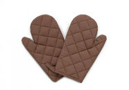 ホームベーカリー&nbsp;アイリスオーヤマ&nbsp;ブラック&nbsp;コンパクトホームベーカリー&nbsp;コンパクト&nbsp;ベーカリー&nbsp;パン&nbsp;食パン&nbsp;キッチン家電&nbsp;ギフト&nbsp;プレゼント&nbsp;お祝い&nbsp;贈り物&nbsp;母の日&nbsp;新生活&nbsp;一人暮らし&nbsp;ひとり暮らし&nbsp;就職祝い&nbsp;進学祝い&nbsp;合格祝い&nbsp;おすすめ&nbsp;人気&nbsp;アイリス&nbsp;IBM-020-B